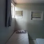 Sobrado para 5 pessoas