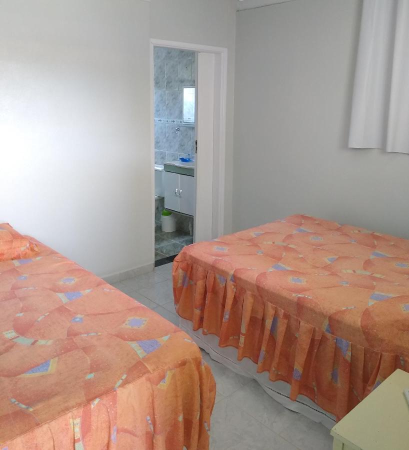 Sobrado 5 Pessoas Casa de férias *