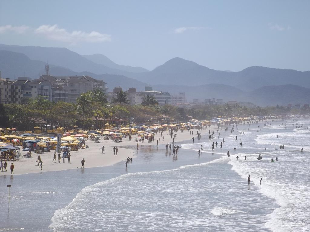 Sobrado 5 Pessoas Casa de férias *